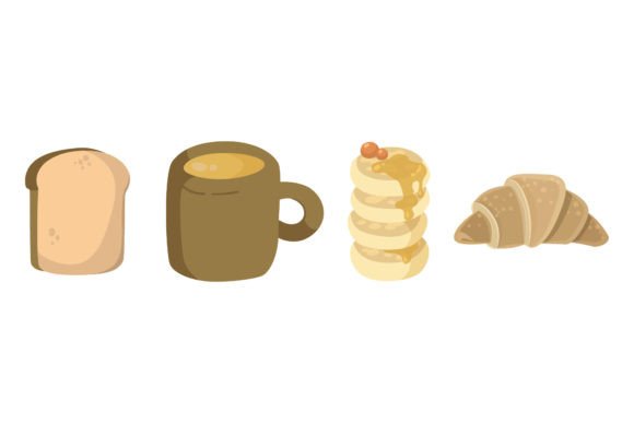 Download Breakfast Healthy Eating - Healthy eating Collection