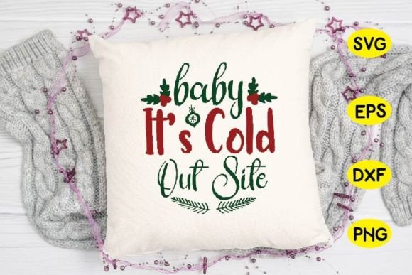 Download BABY, IT’S COLD out SITE - Baby Collection