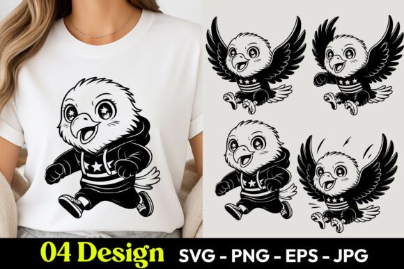 Download Winter Baby Owl SVG PNG - Baby Collection