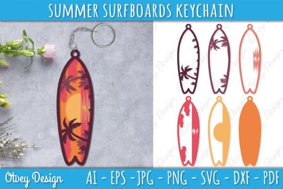 Download These Are Cutting Files Designed for Use - Design Collection